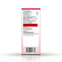 Vitabiotics Cofaid-Ex Expectorant